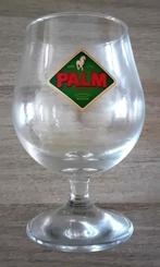 Palmglas (bol), Ophalen of Verzenden, Nieuw, Glas of Glazen