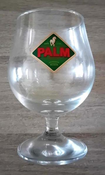 Palmglas (bol), Enlèvement ou Envoi, Neuf, Verre ou Verres