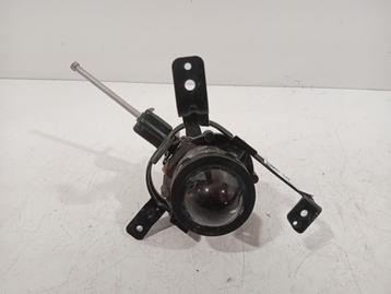 MISTLAMP LINKS Hyundai i10 (01-2019/-) (92201K7000) beschikbaar voor biedingen