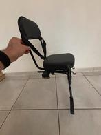 Gmg fietsstoeltje achter., Fietsen en Brommers, Ophalen, Gebruikt