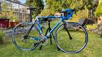 Vintage Colnago dream mix Campagnolo 10 Speed, Fietsen en Brommers, Fietsen | Racefietsen, Ophalen