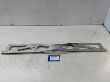 STEUN BMW 8 serie (G15) (01-2018/-) (8082533) beschikbaar voor biedingen
