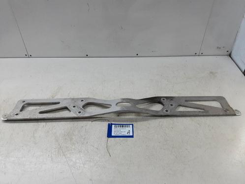 STEUN BMW 8 serie (G15) (01-2018/-) (8082533), Auto-onderdelen, Ophanging en Onderstel, BMW, Gebruikt