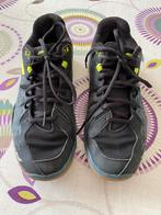 Babolat sportschoenen - Maat 40, Ophalen of Verzenden
