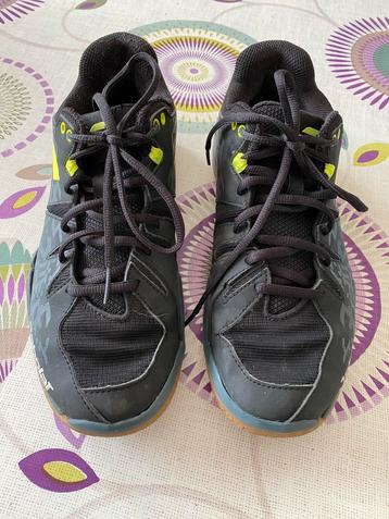 Babolat sportschoenen - Maat 40 beschikbaar voor biedingen