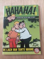 Fenix collectie De Daverende daden van deed dubbel en cesar, Boeken, Ophalen of Verzenden, Zo goed als nieuw