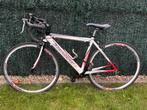 Koersfiets Montana framemaat 48, Ophalen, Gebruikt