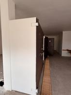 LIPS kluis 3 stuks, Maison & Meubles, Extincteurs & Coffres-forts, Enlèvement, Utilisé