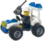 Lego 30013, Enlèvement, Comme neuf, Lego