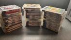 Groot lot Fifa games 39 stuks, Games en Spelcomputers, Games | Sony PlayStation 3, Ophalen of Verzenden