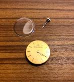 Jaeger-LeCoultre binnenwerk, Handtassen en Accessoires, Horloges | Dames, Ophalen of Verzenden, Zo goed als nieuw