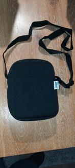 Avent fles tas, Enlèvement, Neuf, Autres types