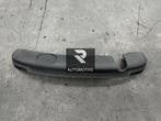 Audi A1 8XA Facelift Achter Diffuser 8XA807421B, Nieuw, Achter, Audi, Bumper