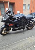 Gsxr1000+ Yamaha XJ600, Motoren, Motoren | Yamaha, Particulier