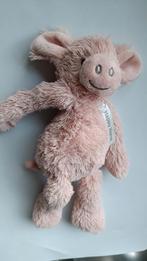 Happy Horse knuffel, Enfants & Bébés, Jouets | Peluches, Enlèvement ou Envoi, Comme neuf