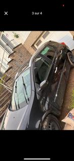 Renault clio, Autos : Pièces & Accessoires, Enlèvement, Renault