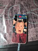 Iphone 16, Ophalen of Verzenden