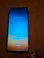 Samsung Galaxy A05, Télécoms, Téléphonie mobile | Samsung, Enlèvement