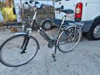 l"avenir damesfiets, Fietsen en Brommers, Ophalen, Gebruikt