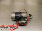 Startmotor van een Jeep Grand Cherokee, Auto-onderdelen, Jeep, Gebruikt, -, -