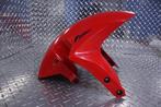 Voorspatbord honda fireblade cbr1000rr model 06,07, Motoren, Onderdelen | Honda, Ophalen of Verzenden