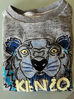 Trui Kenzo, Ophalen, Zo goed als nieuw, Jongen