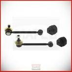 BMW E90 stabilisatorstang lager BMW E91 E92 E93 E81 E82 E88, Neuf, -, -, Enlèvement ou Envoi