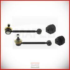 BMW E90 stabilisatorstang lager BMW E91 E92 E93 E81 E82 E88, Autos : Pièces & Accessoires, Suspension & Châssis, BMW, Neuf, Enlèvement ou Envoi