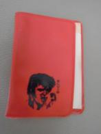 GEHEUGENBLOK „ELVIS PRESLEY” COLLECTIE, Antiek en Kunst, Ophalen of Verzenden