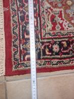 Tapis rouge de 350 cm de long et 78 cm de large, idéal pour, Enlèvement