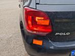 Achterlicht links van een Volkswagen Polo, Ophalen of Verzenden, 3 maanden garantie, Gebruikt, Volkswagen