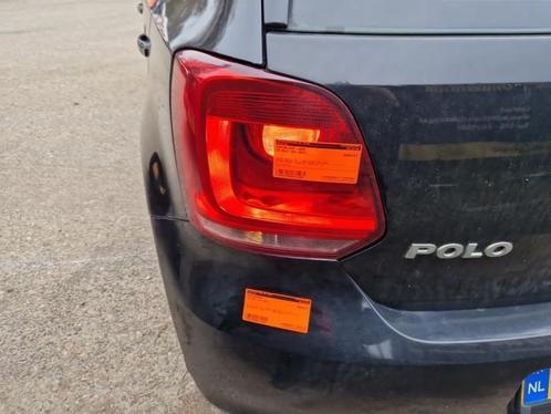 Achterlicht links van een Volkswagen Polo, Auto-onderdelen, Verlichting, Volkswagen, Gebruikt, 3 maanden garantie, Ophalen of Verzenden