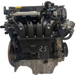 Opel Astra H Zafira 1.6 Z16XER Motor LDE 55570765, Auto-onderdelen, Ophalen of Verzenden, Opel