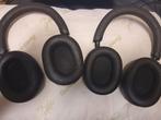 SONY headphones + (NC/AMB), Audio, Tv en Foto, Hoofdtelefoons, Ophalen, Nieuw, Over oor (circumaural), Sony