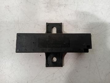 ANTENNE KEYLESS ENTRY Audi Q5 (FYB / FYG) (4M0035504) beschikbaar voor biedingen