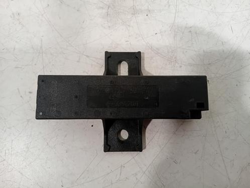 ANTENNE KEYLESS ENTRY Audi Q5 (FYB / FYG) (4M0035504), Auto-onderdelen, Elektronica en Kabels, Audi, Gebruikt
