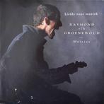 CD - RAYMOND VAN HET GROENEWOUD - MEISJES, Cd's en Dvd's, Cd's | Pop, Ophalen of Verzenden, 1980 tot 2000, Zo goed als nieuw