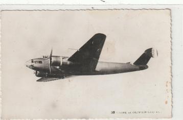 Militaria : Avion, Envoi