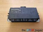 Lichtmodule FRM III BMW 5-serie F10 F11 61359250454, Auto-onderdelen, Gebruikt, Ophalen of Verzenden, BMW, BMW