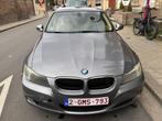 316D 2011 213.000KM FULL OPTIONS EURO5. 0471654764, Euro 5, Beige, Bedrijf, Zilver of Grijs