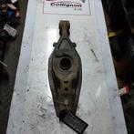 BRAS DE SUSPENSION ARRIÈRE DROIT Mercedes-Benz C (W203), Autos : Pièces & Accessoires, Mercedes-Benz, Mevr. I. Hauben, Utilisé