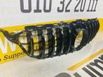 Grille Mercedes C klasse W205 14-17 Panamericana Black 2-G5-, Auto-onderdelen, Overige Auto-onderdelen, Ophalen of Verzenden, 6 maanden garantie
