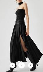 Kledingpakket stijlvolle dameskledij ->> Nieuw met kaartje, Enlèvement, Neuf, Taille 34 (XS) ou plus petite