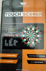 Touch Scorer, Sport en Fitness, Ophalen, Nieuw, Overige typen, Elektronisch