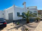 Villa 4sl 3bad buitenkeuken privé zwembad vrij 28 jul 23aug, Zwembad