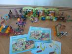 Playmobil Spirit, Kinderen en Baby's, Ophalen, Zo goed als nieuw, Los Playmobil