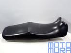 Zadel voor de Kawasaki ZZR 1100 1990 - 1992 ZZR 1100 buddyse, Ophalen of Verzenden, Gebruikt
