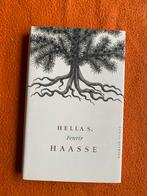 Hella S. Haasse, Enlèvement, Comme neuf