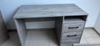 Chambre ado, Huis en Inrichting, Slaapkamer | Complete slaapkamers, Ophalen, Zo goed als nieuw, Eenpersoons