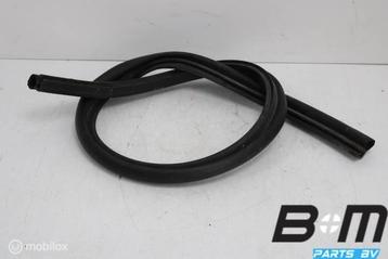Parafaanrubber Audi A3 8V Limo 8V0823723 beschikbaar voor biedingen